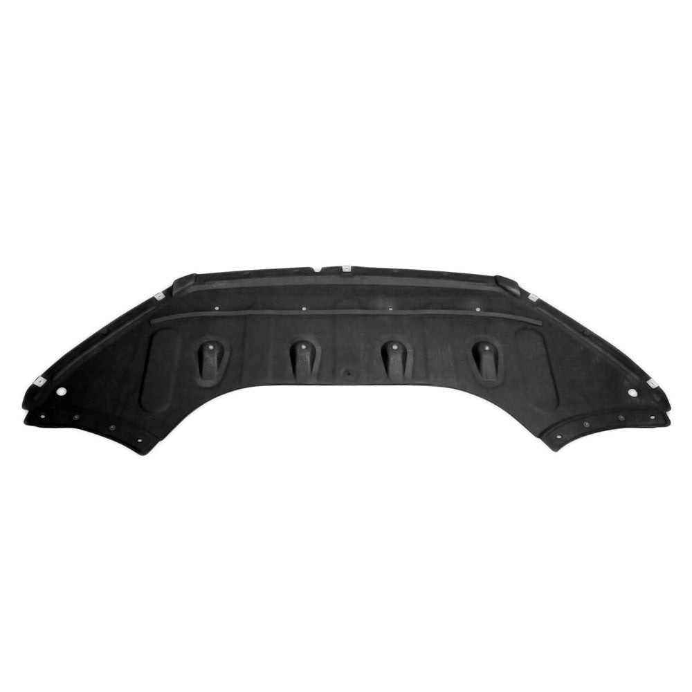 Front Forward Undercar Shield 2018-2019 Hyundai Sonata