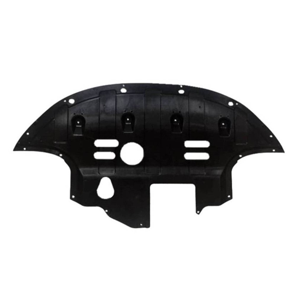 Undercar Shield 2017-2020 Hyundai Elantra