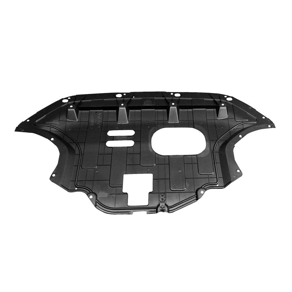 Front Forward Undercar Shield 2018-2021 Hyundai Kona