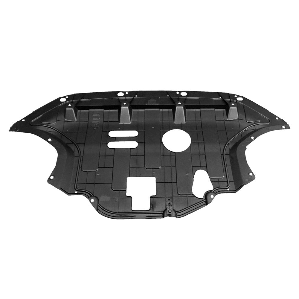 Front Forward Undercar Shield 2018-2021 Hyundai Kona