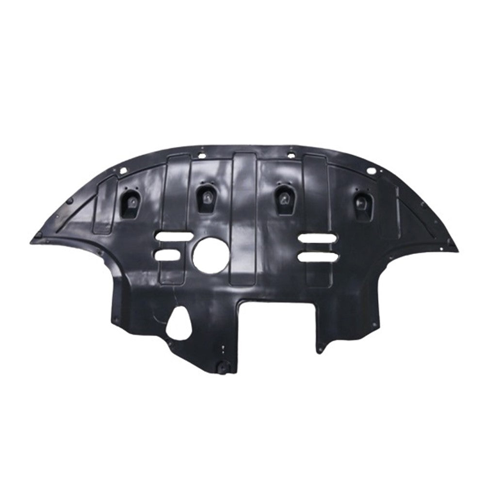 Undercar Shield 2017-2020 Hyundai Elantra
