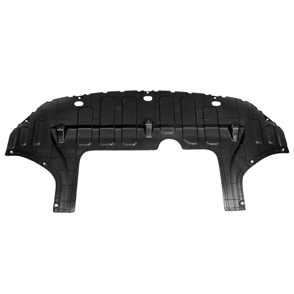 Front Forward Undercar Shield 2020-2022 Hyundai Accent