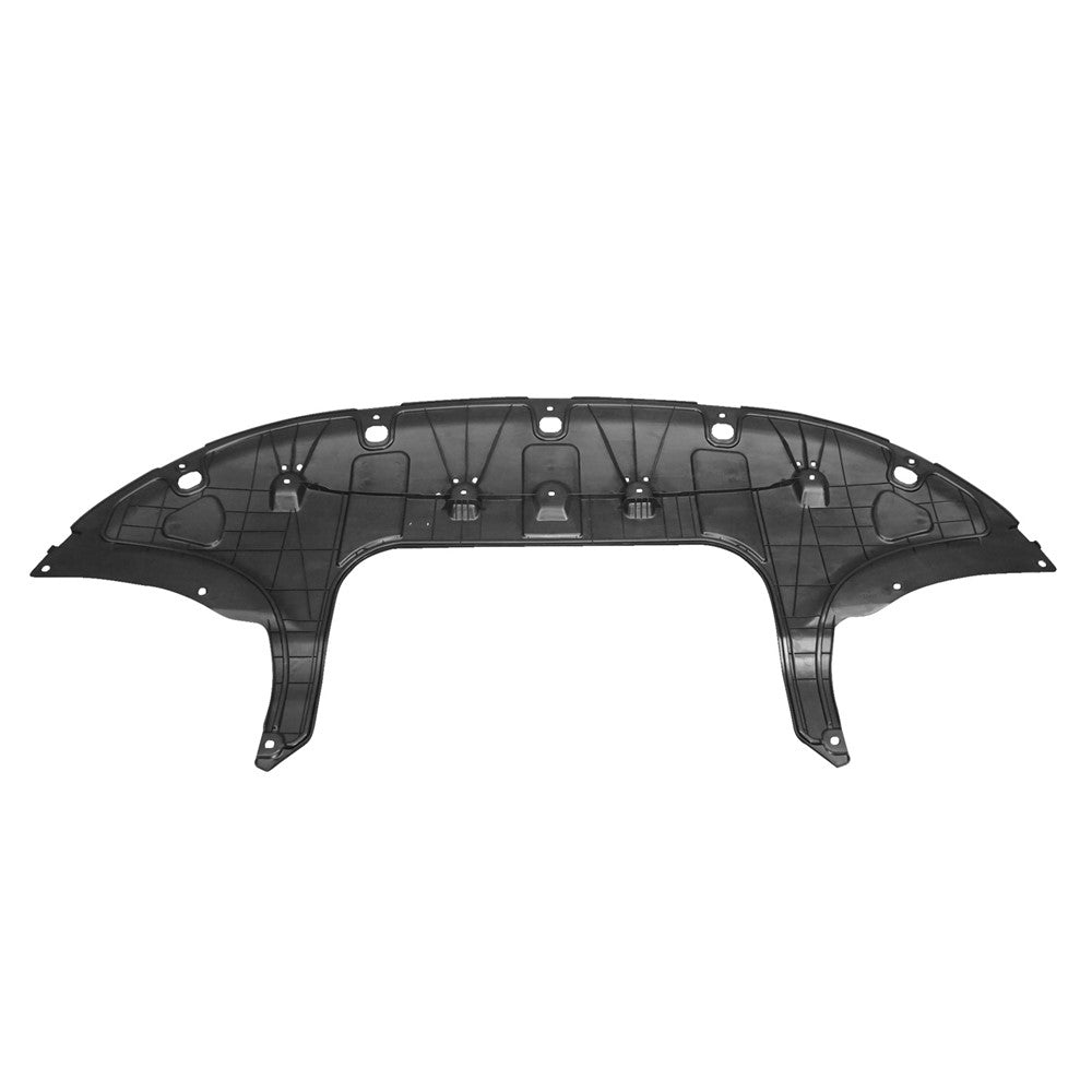 Front Forward Undercar Shield 2021-2023 Hyundai Elantra