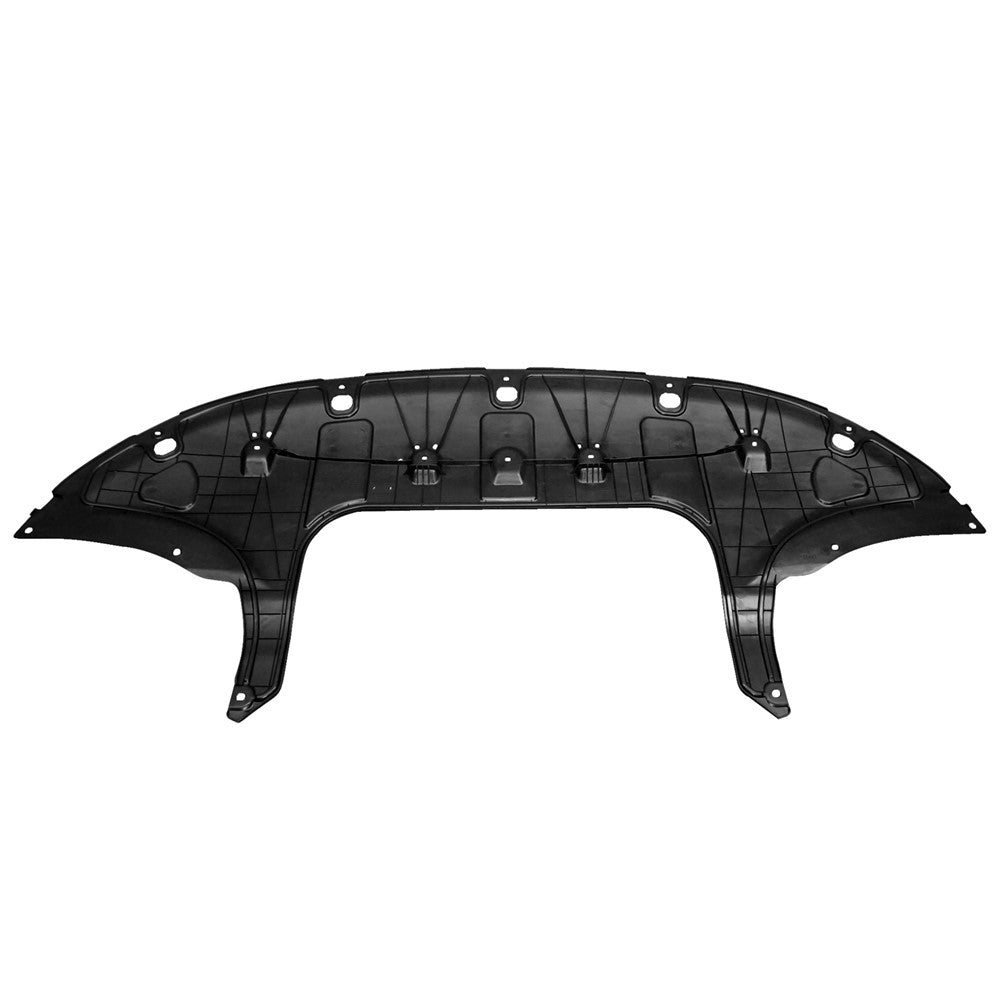 Front Forward Undercar Shield 2021-2023 Hyundai Elantra