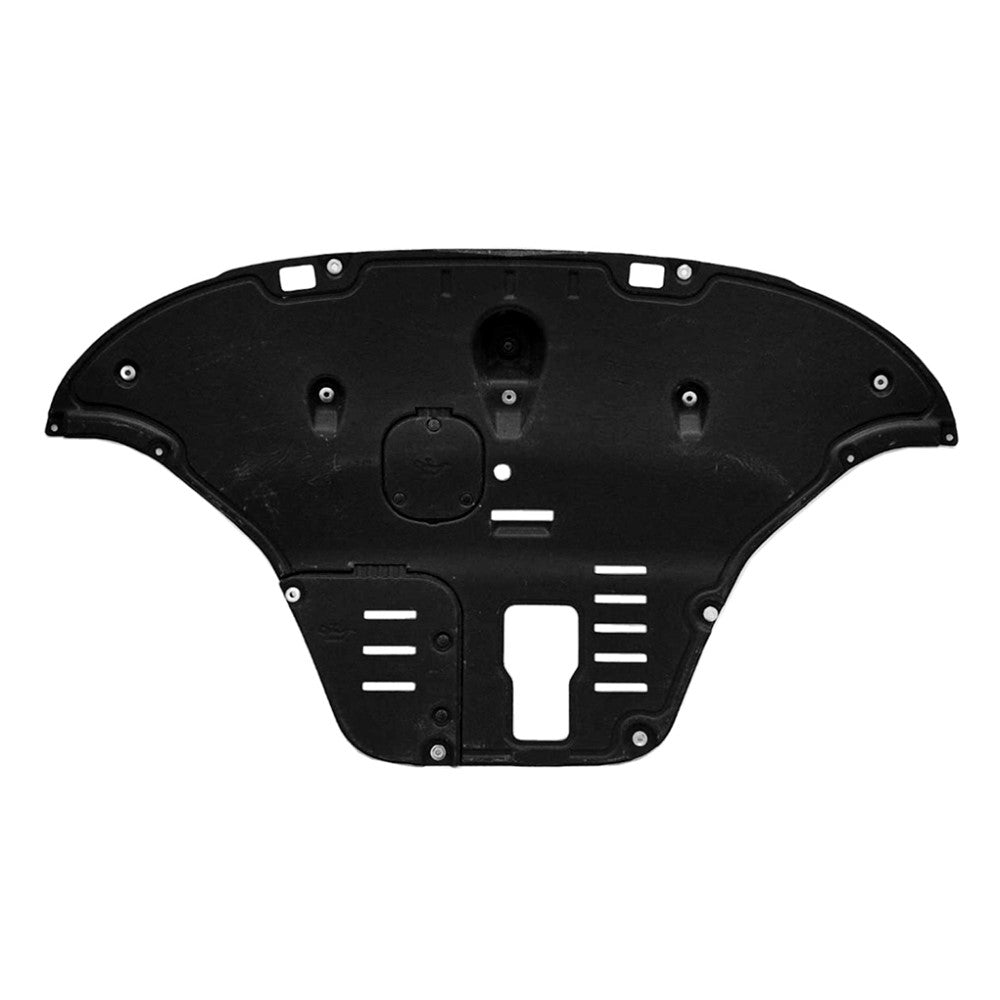 Undercar Shield 2021-2023 Hyundai Santa Fe