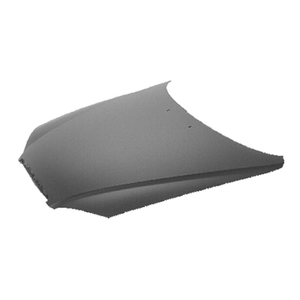 Front Hood 2004-2006 Hyundai Elantra