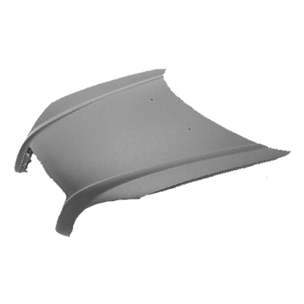 Front Hood 2005-2009 Hyundai Tucson
