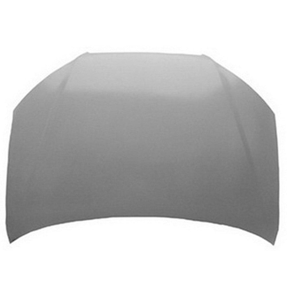 Front Hood 2007-2010 Hyundai Elantra