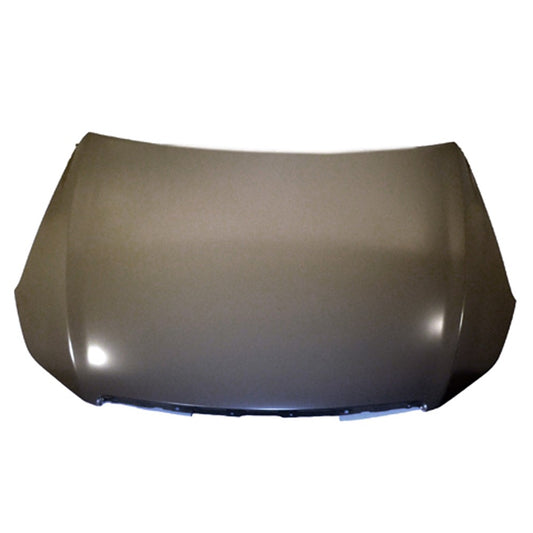 Front Hood 2009-2014 Hyundai Genesis