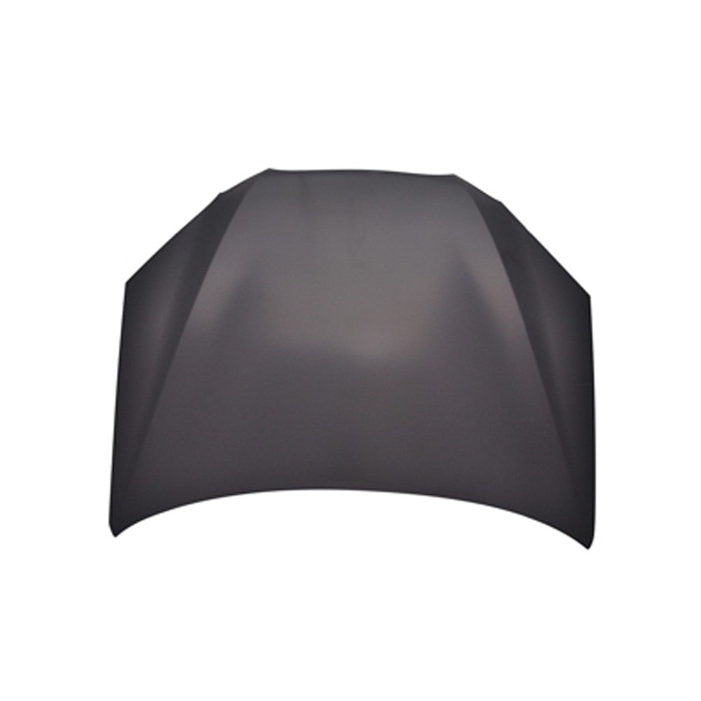 Front Hood 2010-2012 Hyundai Genesis Coupe