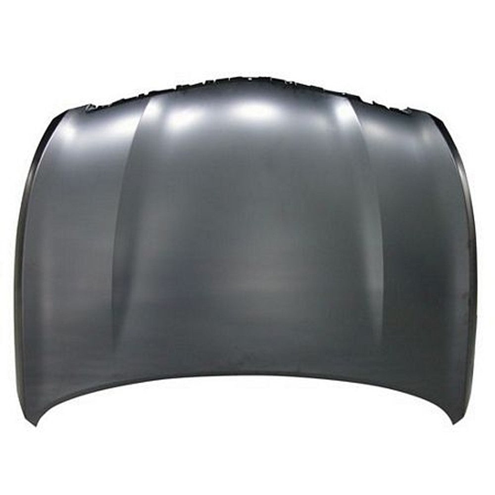 Front Hood 2011-2015 Hyundai Sonata