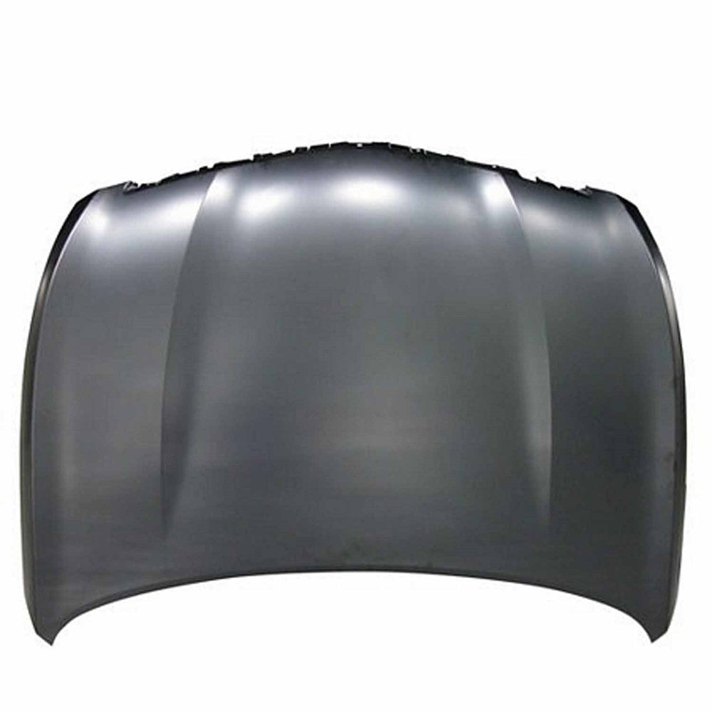 Front Hood 2011-2015 Hyundai Sonata
