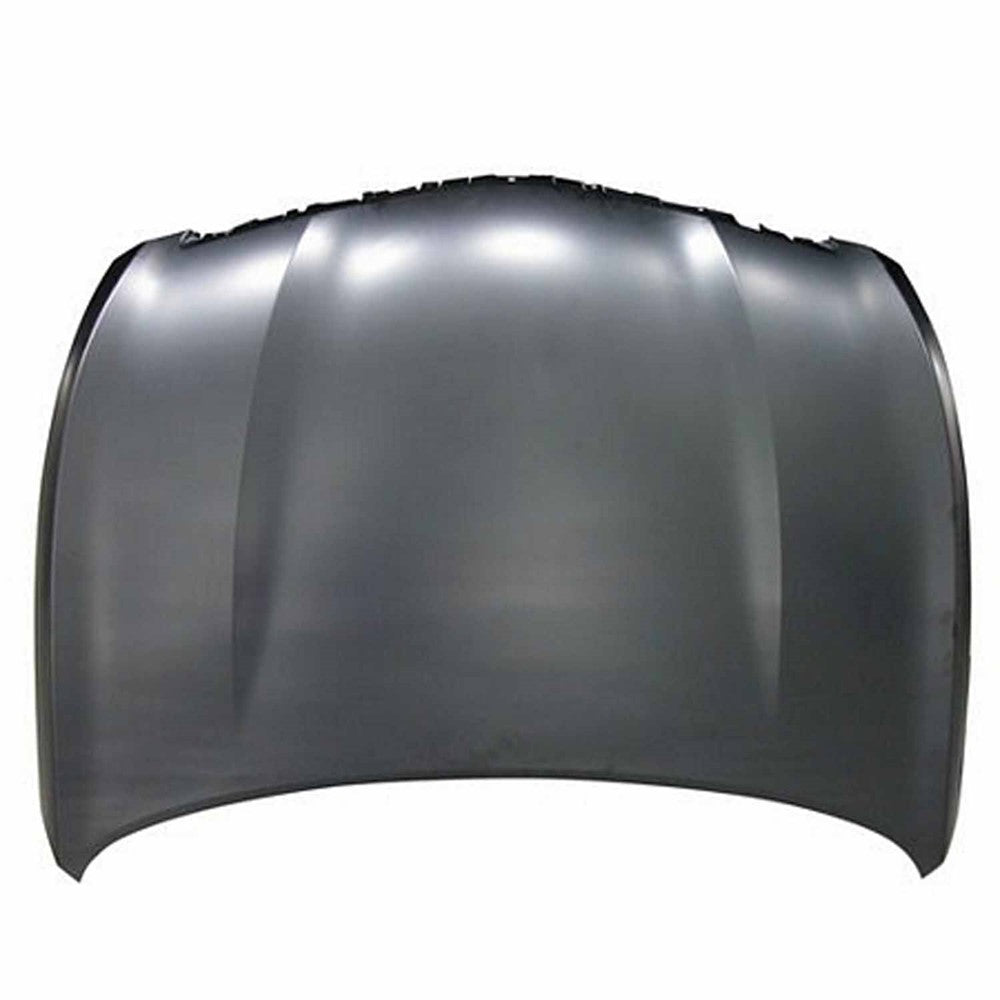 Front Hood 2011-2015 Hyundai Sonata