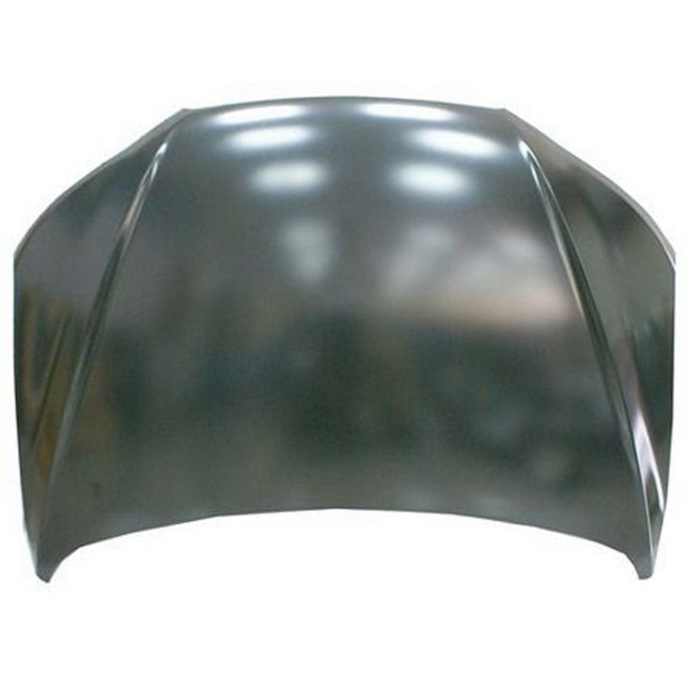 Front Hood 2007-2012 Hyundai Santa Fe
