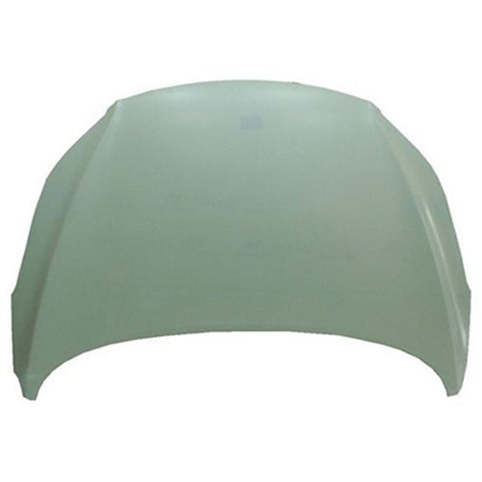 Front Hood 2011-2016 Hyundai Elantra, Elantra Coupe