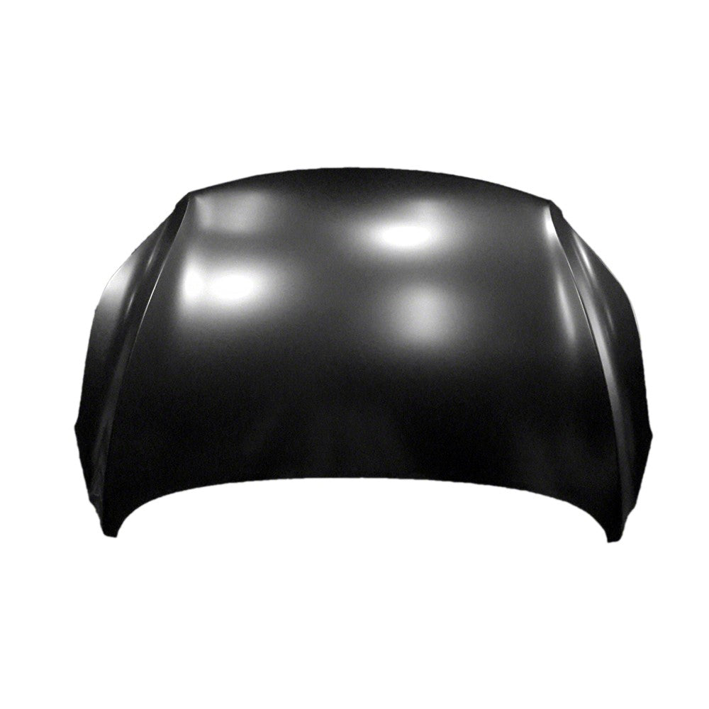 Front Hood 2011-2016 Hyundai Elantra, Elantra Coupe