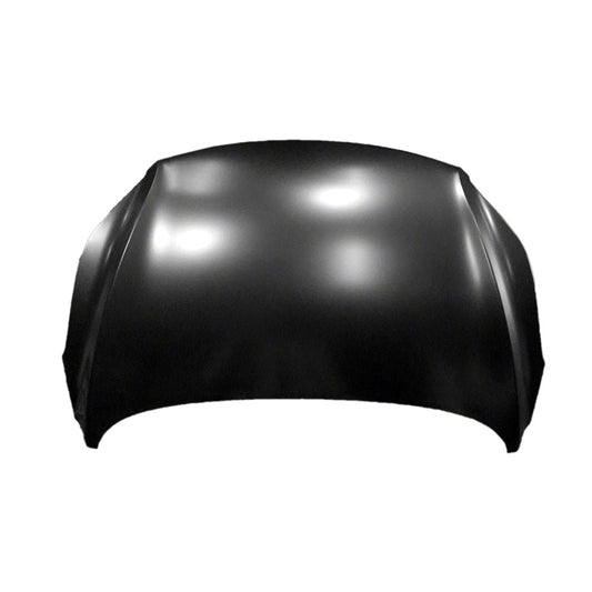 Front Hood 2011-2016 Hyundai Elantra, Elantra Coupe