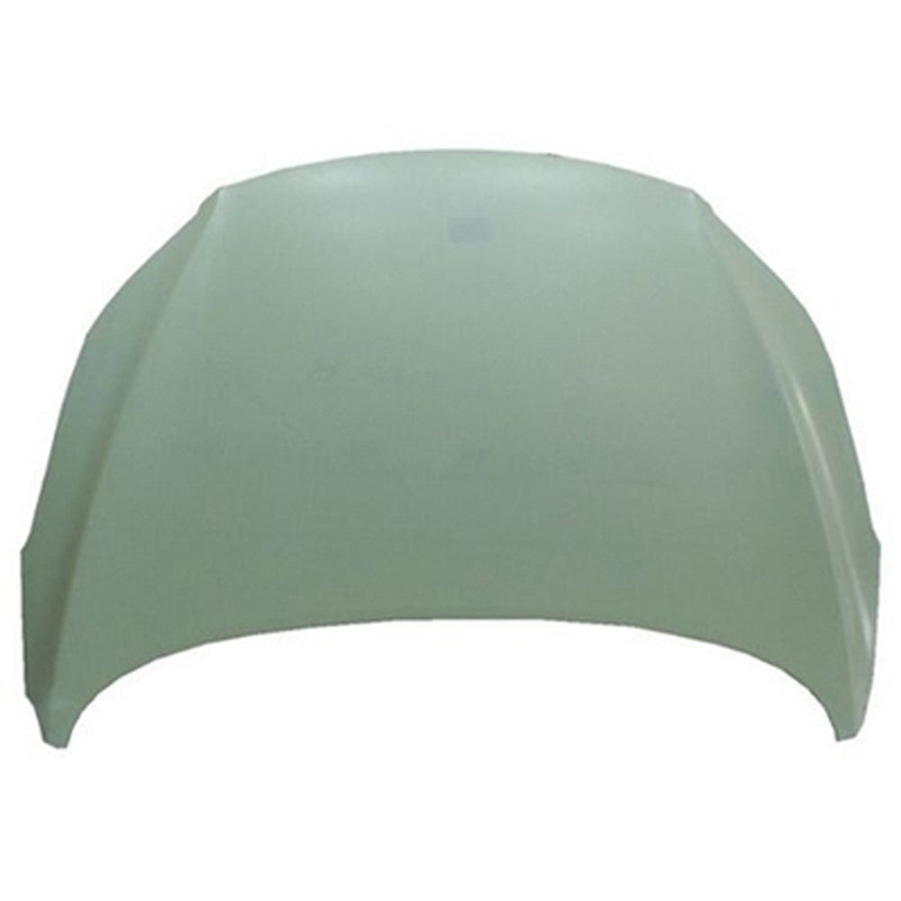 Front Hood 2011-2016 Hyundai Elantra, Elantra Coupe