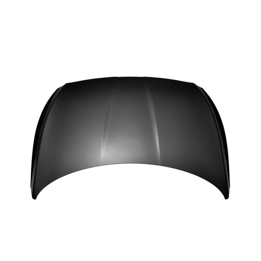 Front Hood 2012-2017 Hyundai Accent