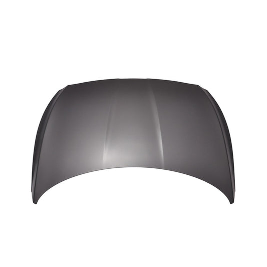 Front Hood 2012-2017 Hyundai Accent