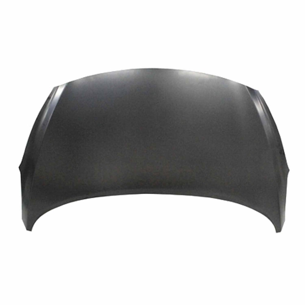 Front Hood 2013-2017 Hyundai Elantra Gt