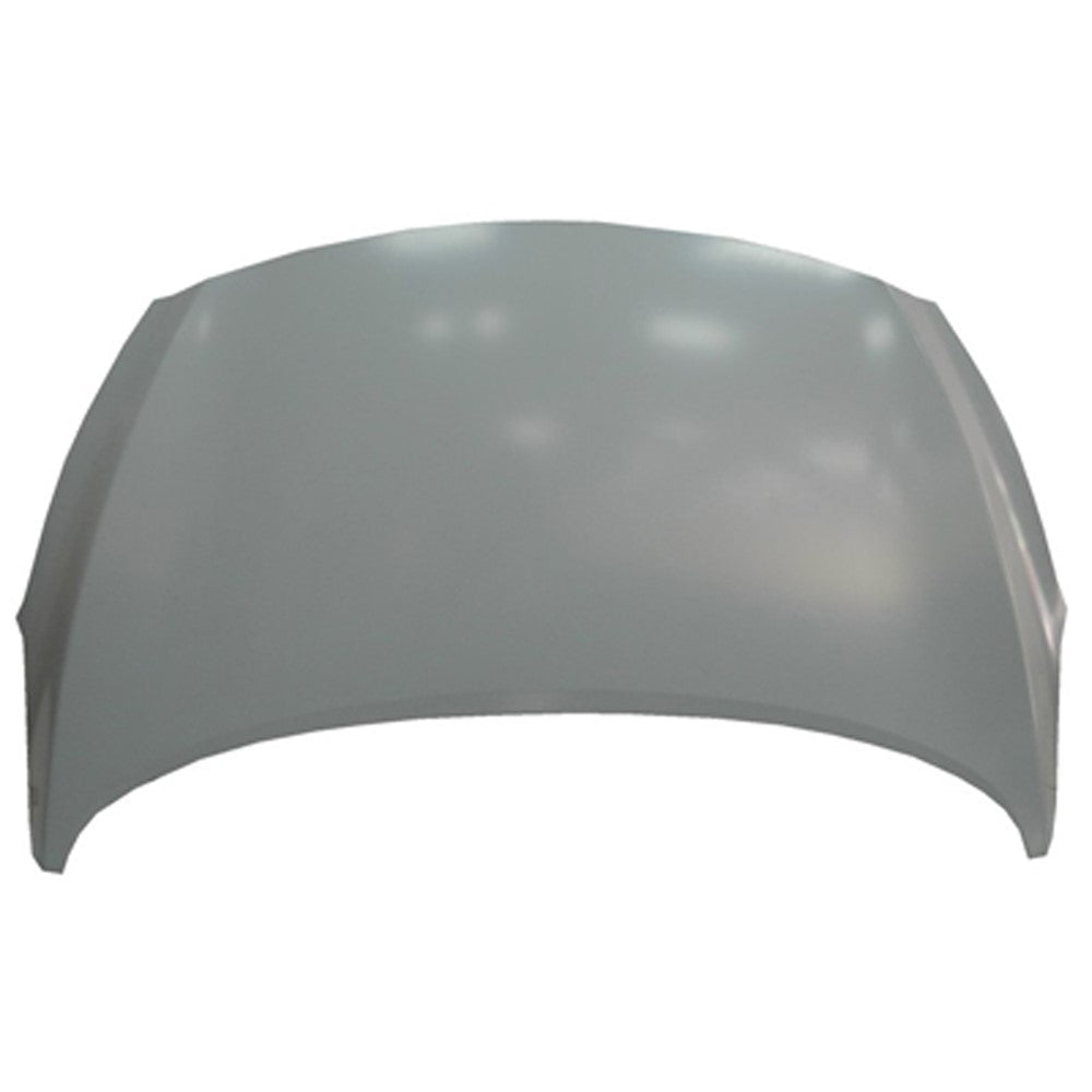 Front Hood 2013-2017 Hyundai Elantra Gt