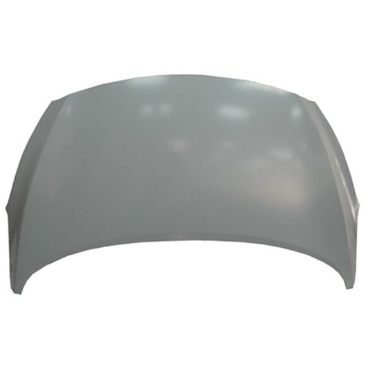 Front Hood 2013-2017 Hyundai Elantra Gt