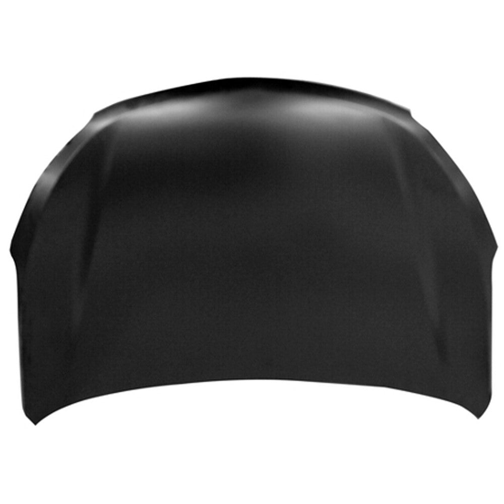 Front Hood 2013-2019 Hyundai Santa Fe, Santa Fe Sport, Santa Fe Xl
