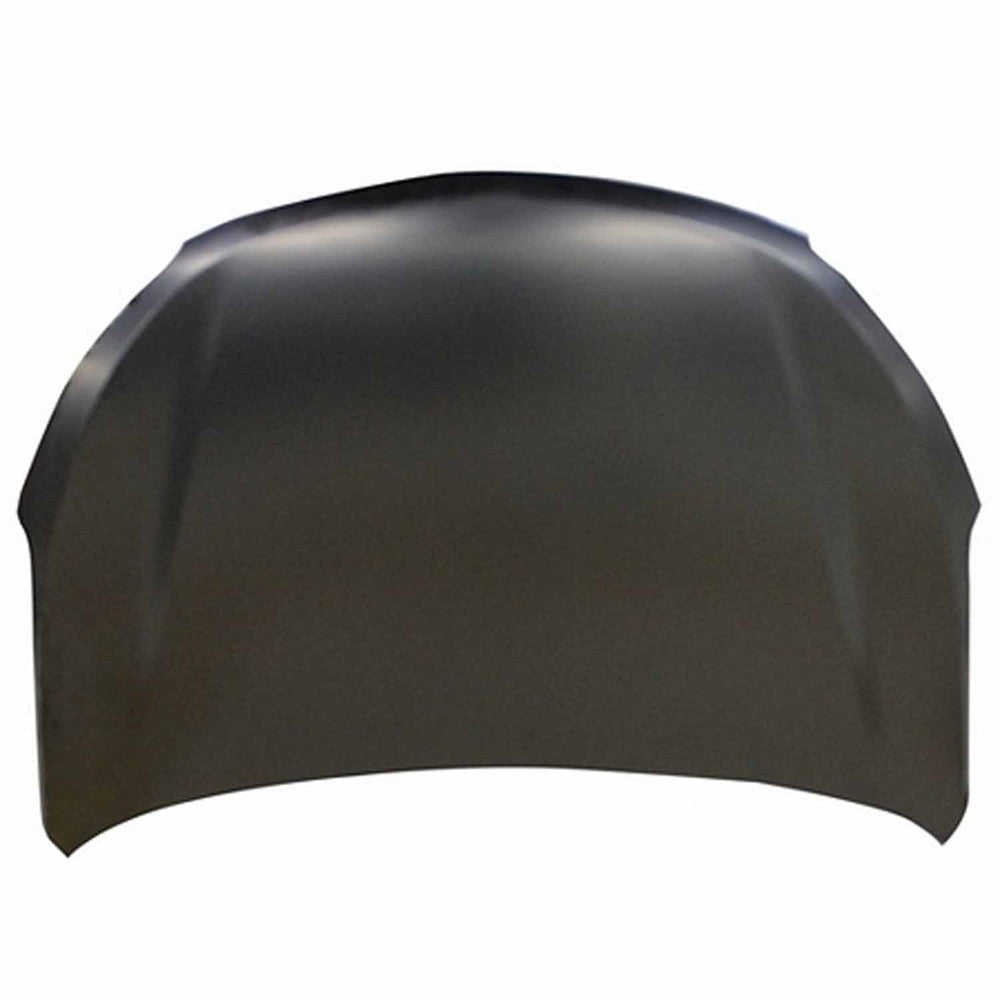Front Hood 2013-2019 Hyundai Santa Fe, Santa Fe Xl