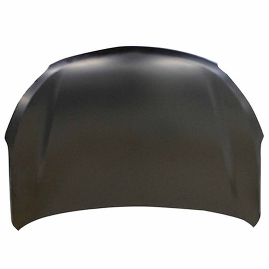 Front Hood 2013-2019 Hyundai Santa Fe, Santa Fe Xl