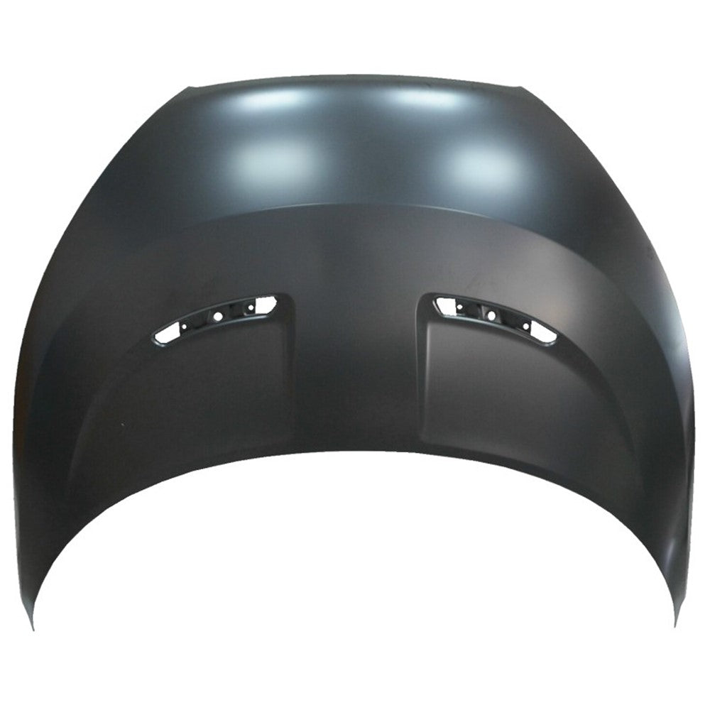 Front Hood 2013-2015 Hyundai Veloster