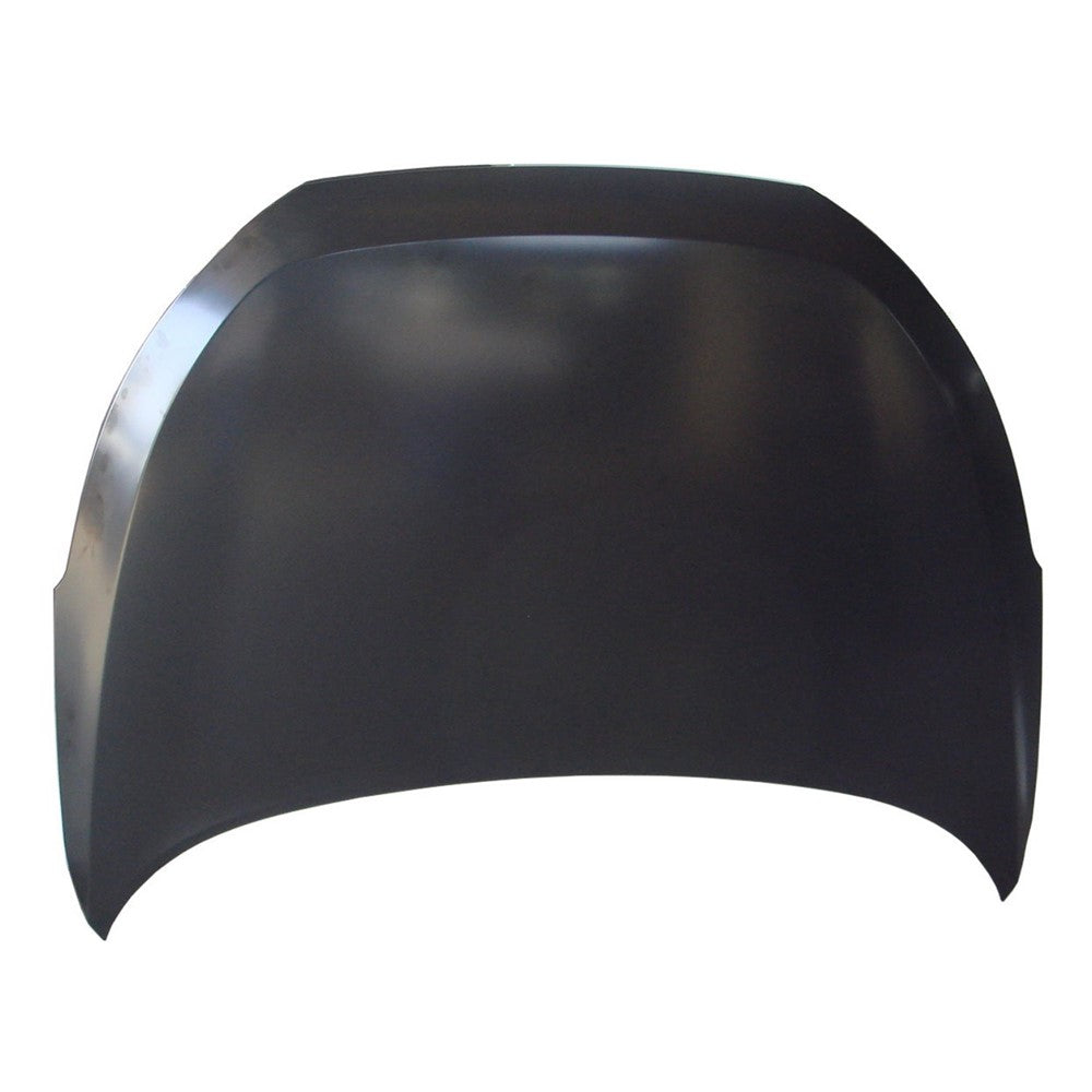 Front Hood 2016-2021 Hyundai Tucson