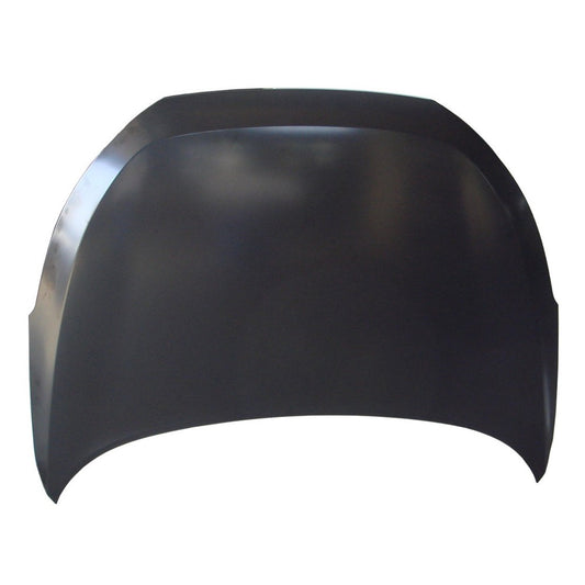 Front Hood 2016-2021 Hyundai Tucson