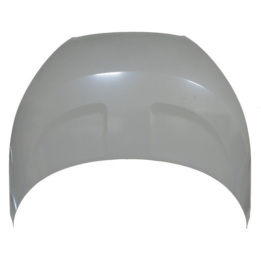 Front Hood 2015-2017 Hyundai Veloster