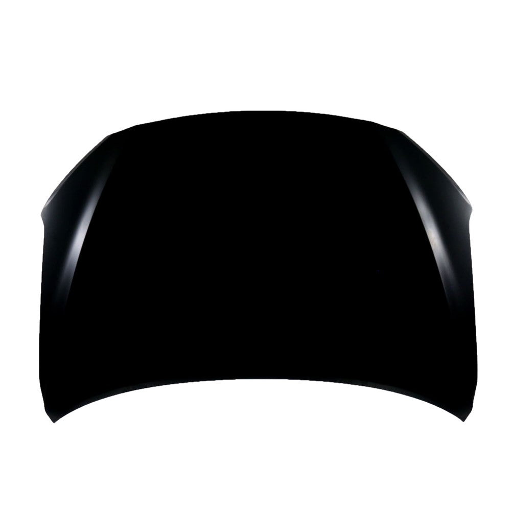 Front Hood 2017-2018 Hyundai Elantra