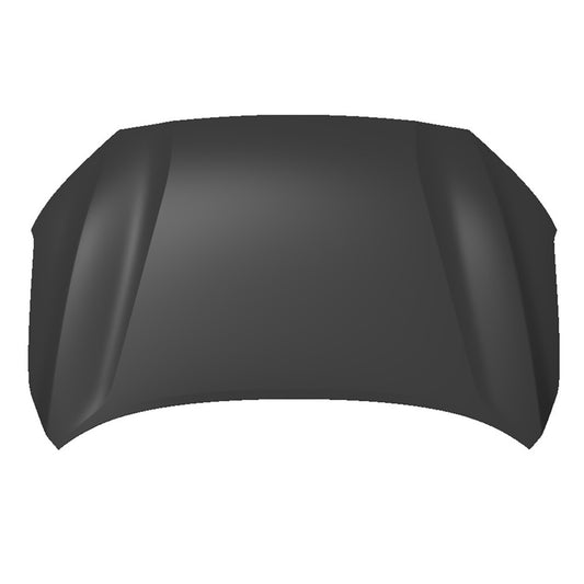 Front Hood 2018-2023 Hyundai Kona