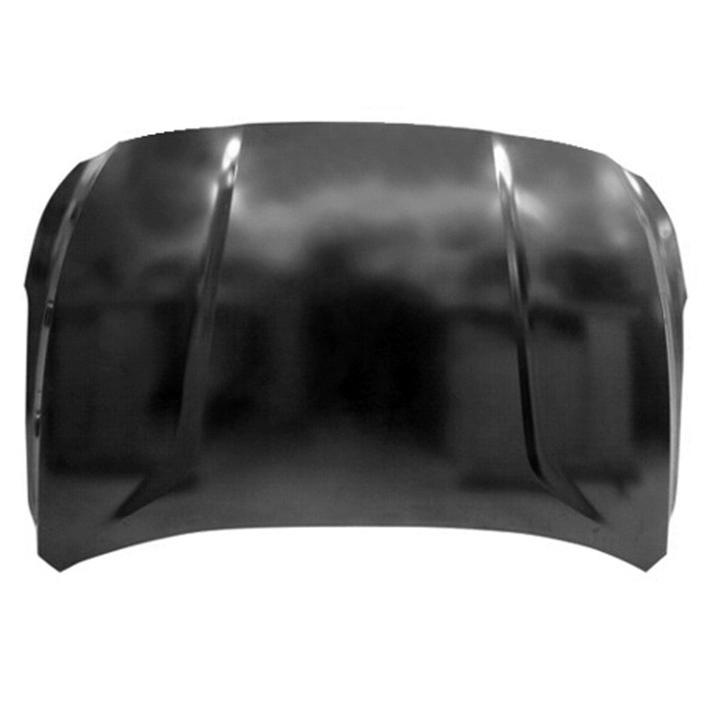 Front Hood 2019-2023 Hyundai Santa Fe