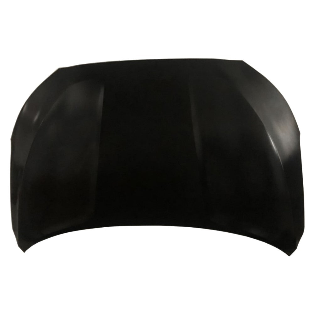 Front Hood 2019-2021 Hyundai Veloster