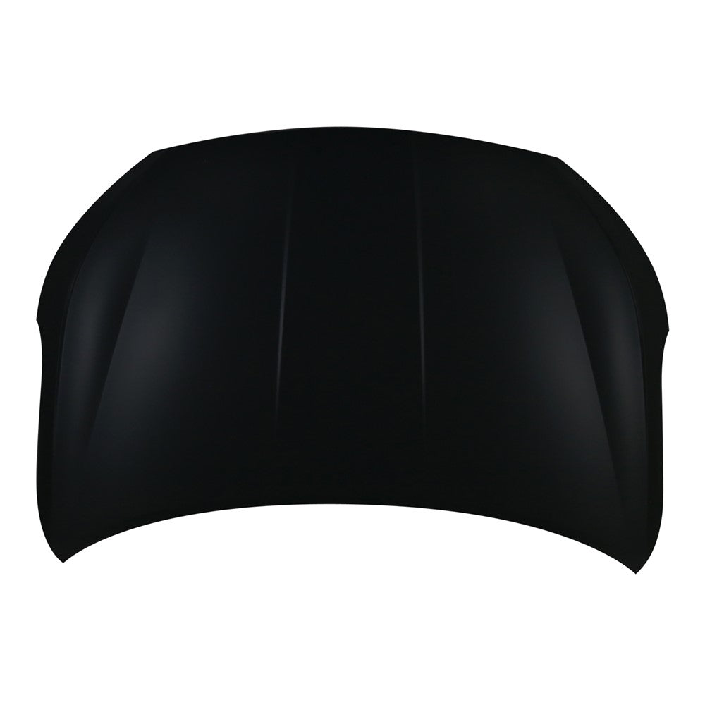 Front Hood 2019-2020 Hyundai Elantra