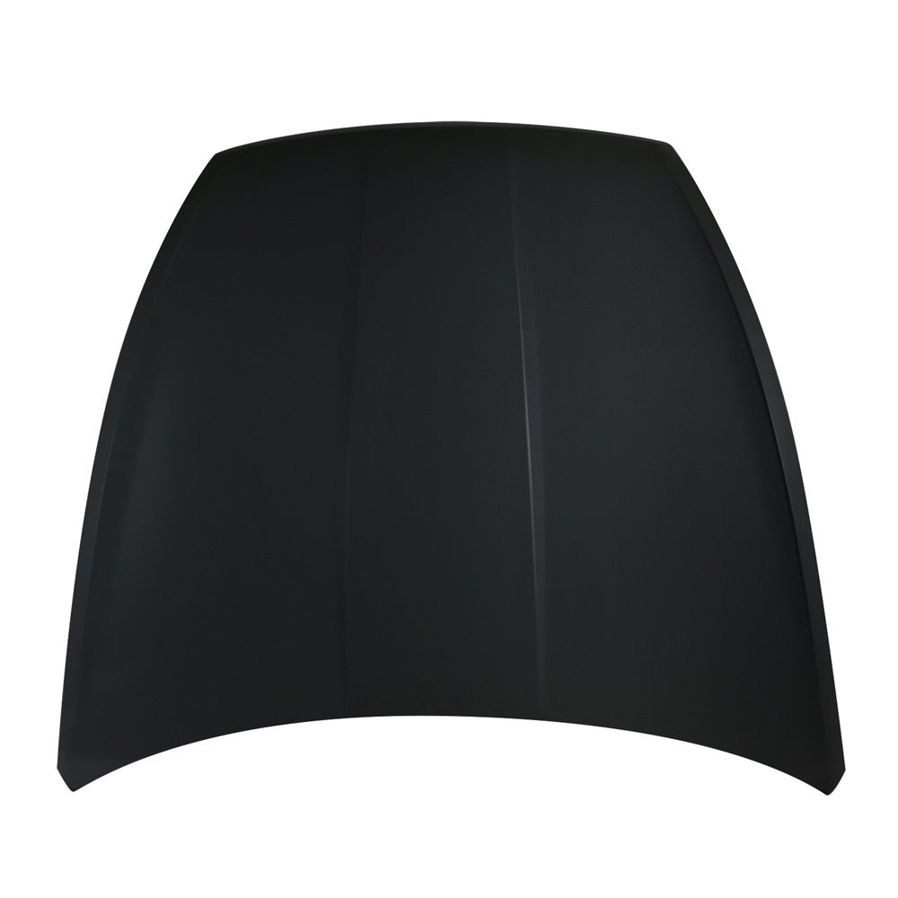 Front Hood 2020-2023 Hyundai Sonata