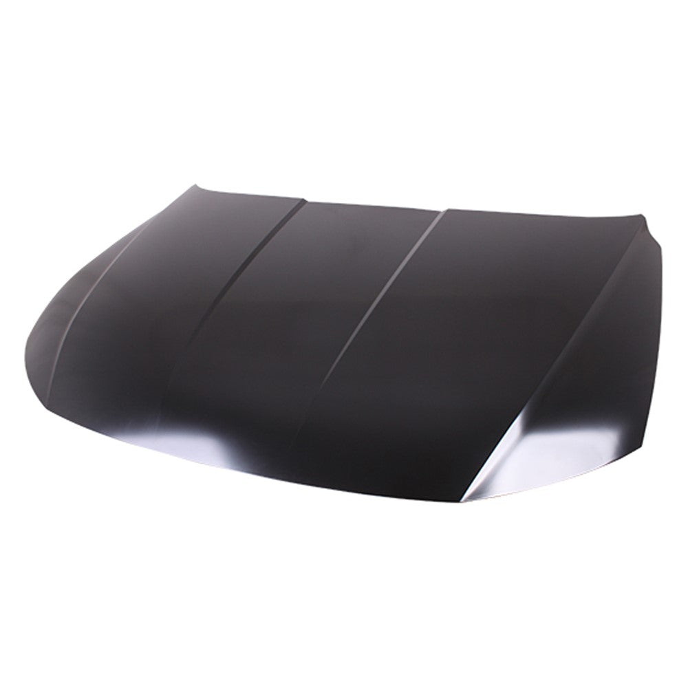 Front Hood 2022-2025 Hyundai Tucson