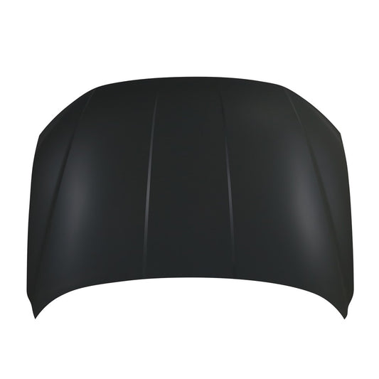 Front Hood 2022-2024 Hyundai Tucson