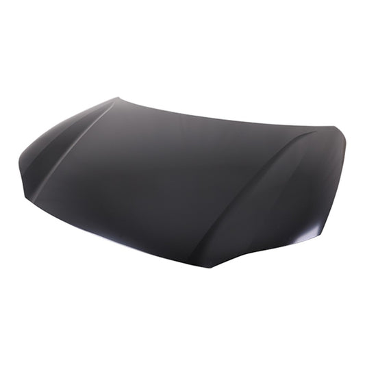 Front Hood 2023-2025 Hyundai Ioniq 6