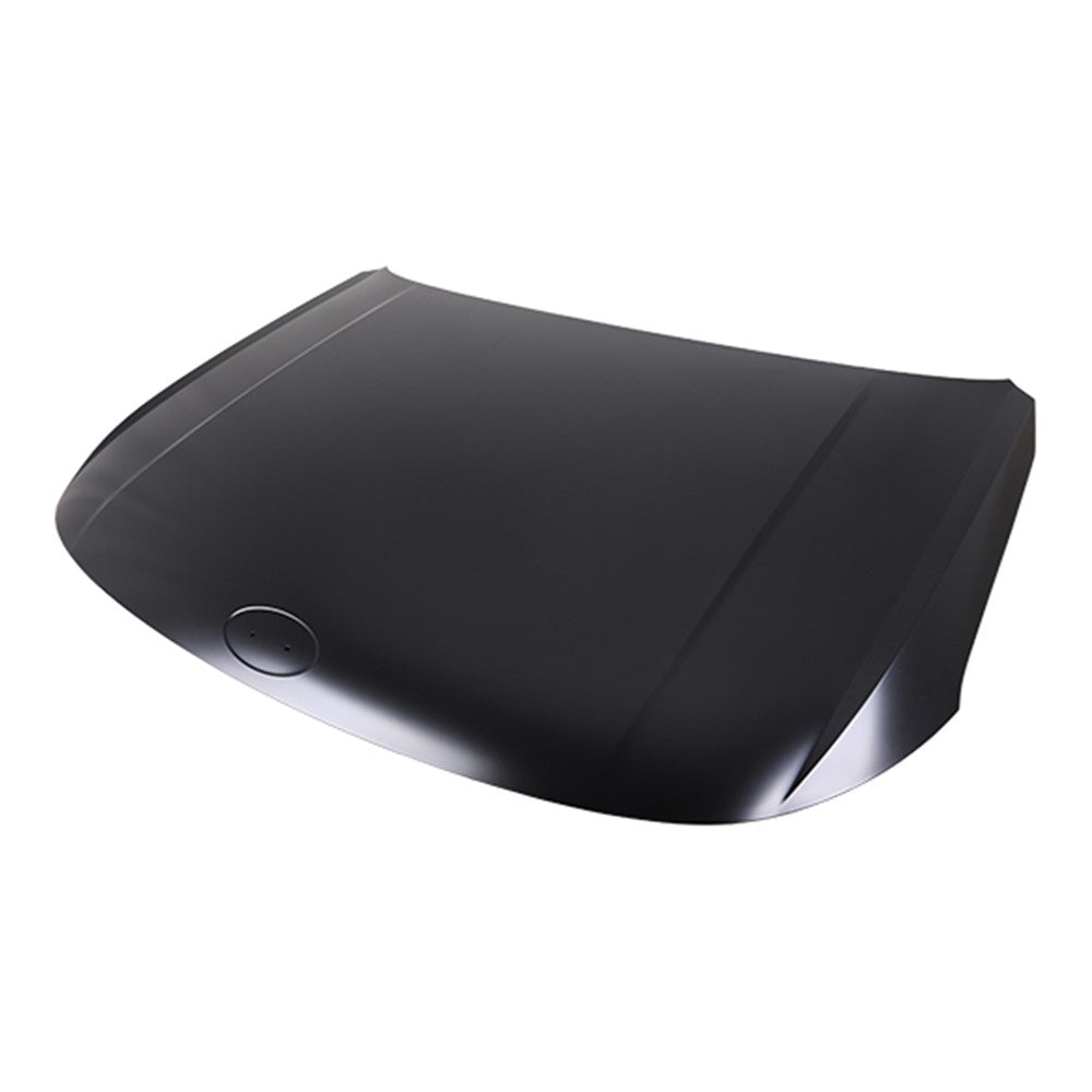 Front Hood 2024-2025 Hyundai Kona