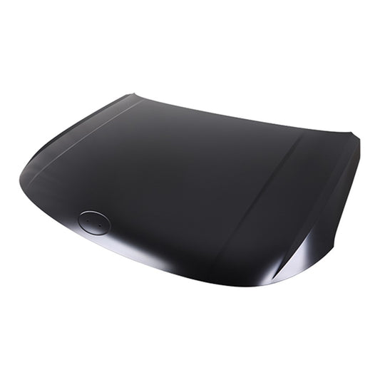 Front Hood 2024-2025 Hyundai Kona