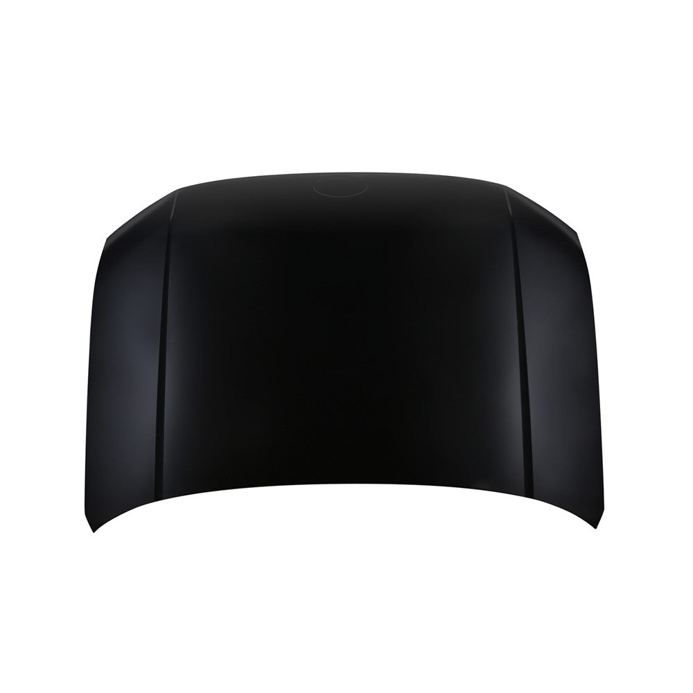 Front Hood 2024-2025 Hyundai Santa Fe