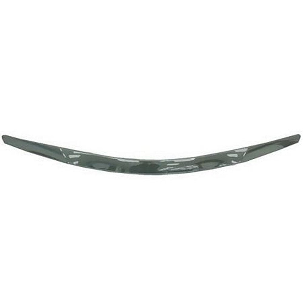 Front Hood Molding 2011-2013 Hyundai Sonata