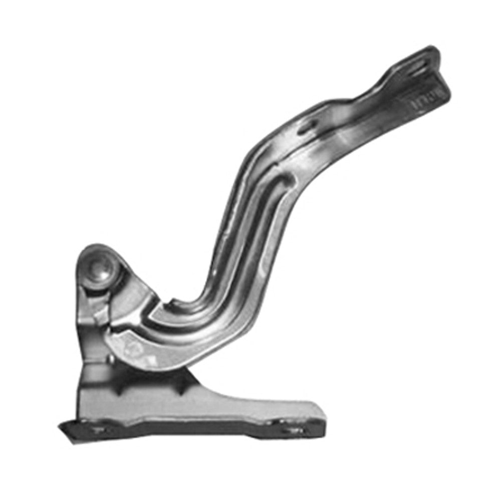 Front Right Passenger Side Hood Hinge Assembly 2006-2011 Hyundai Accent
