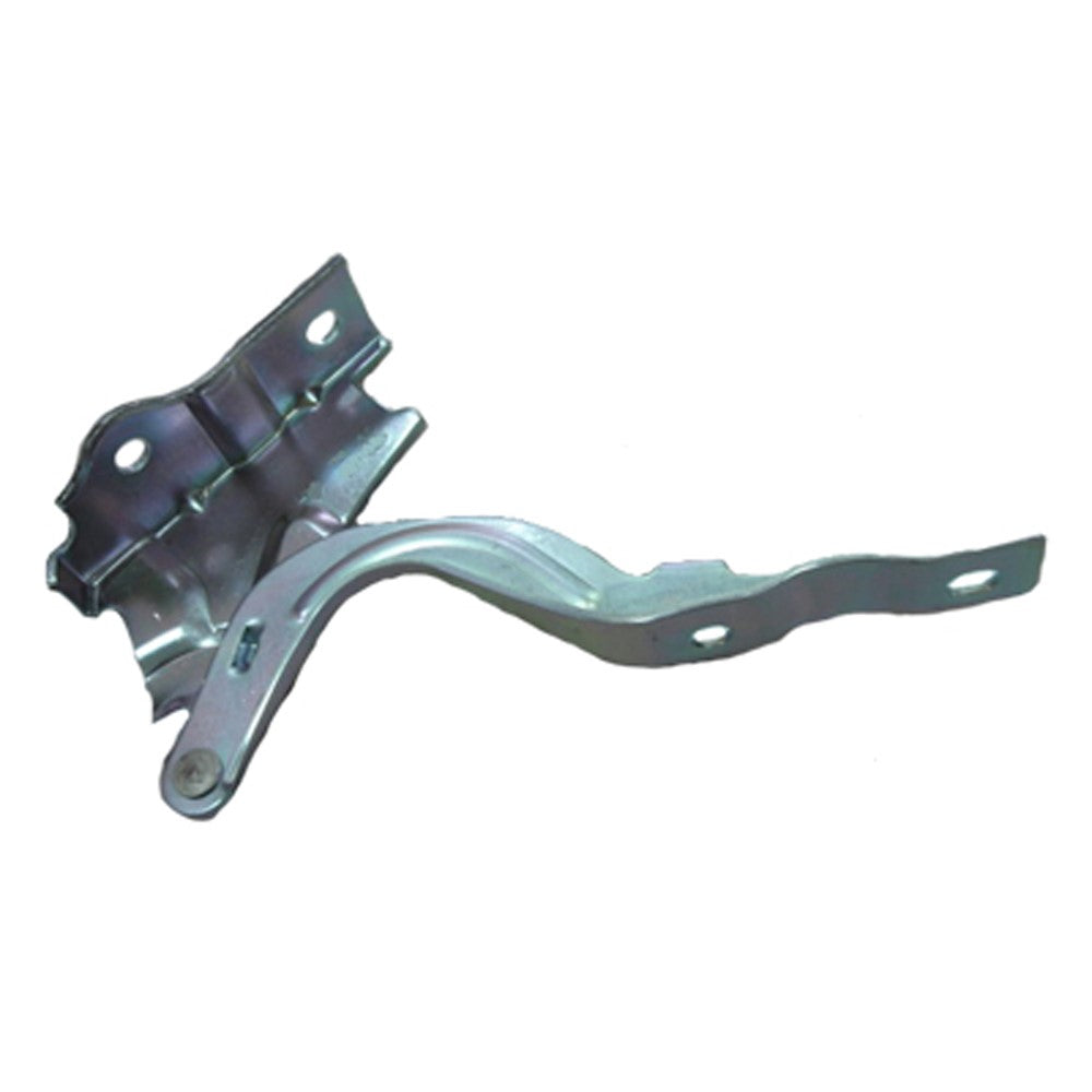 Front Right Passenger Side Hood Hinge Assembly 2007-2012 Hyundai Santa Fe