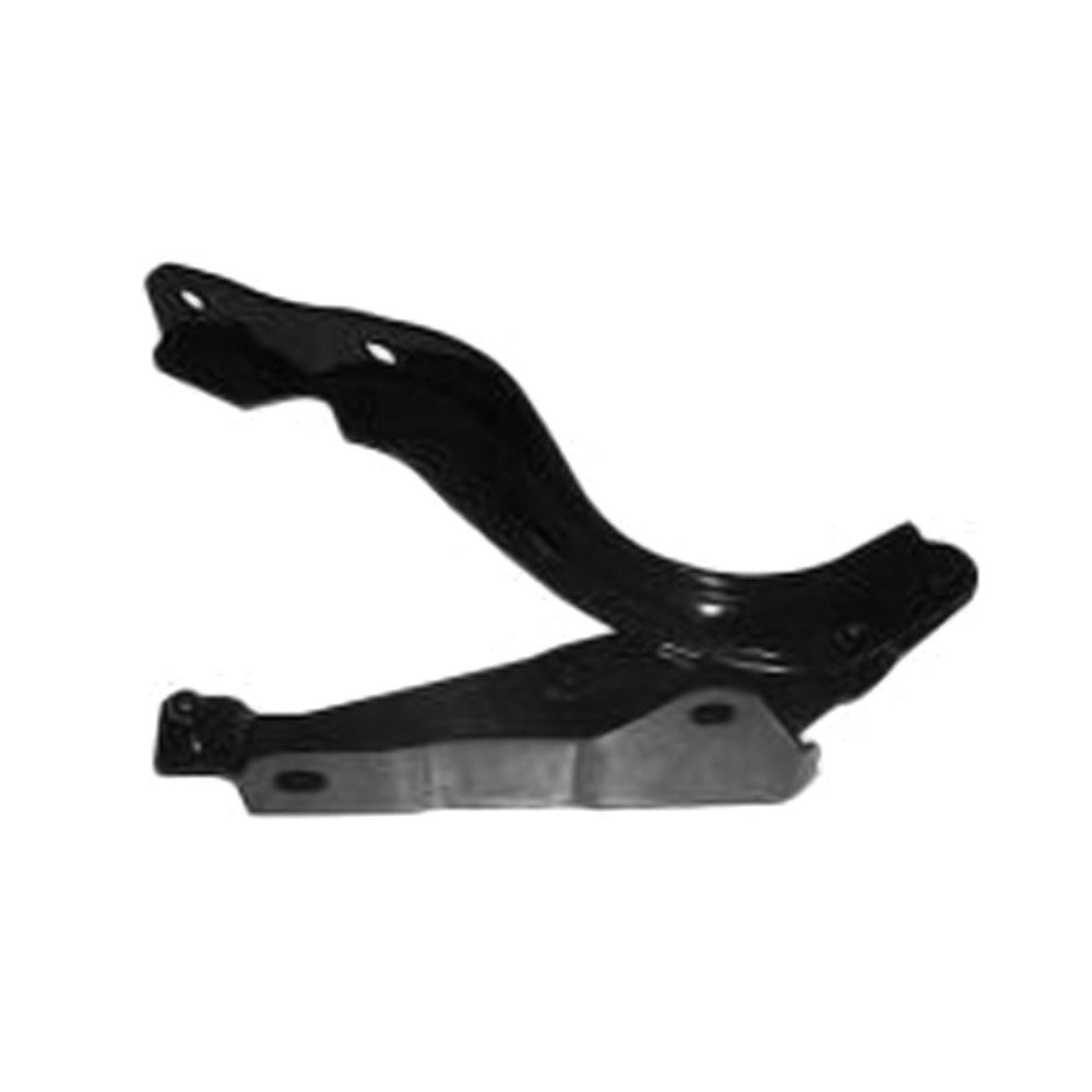 Front Right Passenger Side Hood Hinge 2011-2015 Hyundai Sonata